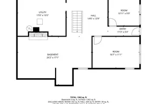 15 3rd Ave, Branford, CT 06405 - Photo 37