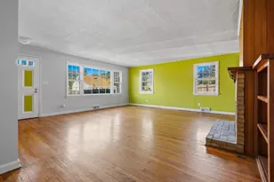 15 3rd Ave, Branford, CT 06405 - Photo 13