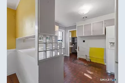 15 Third Avenue, Branford, CT 06405 - Photo 17