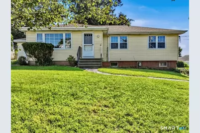 15 Third Avenue, Branford, CT 06405 - Photo 7