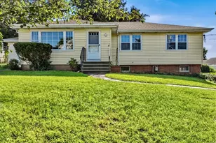 15 3rd Ave, Branford, CT 06405 - Photo 7