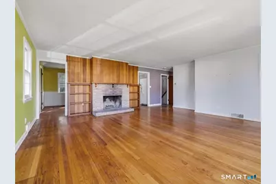15 Third Avenue, Branford, CT 06405 - Photo 11