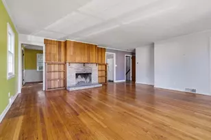 15 3rd Ave, Branford, CT 06405 - Photo 11