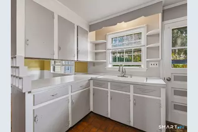 15 Third Avenue, Branford, CT 06405 - Photo 19