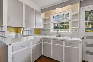 15 3rd Ave, Branford, CT 06405 - Photo 19