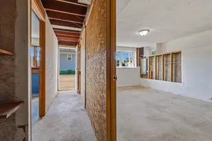 15 3rd Ave, Branford, CT 06405 - Photo 29