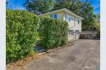 15 Third Avenue, Branford, CT 06405 - Photo 27