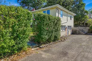 15 3rd Ave, Branford, CT 06405 - Photo 27