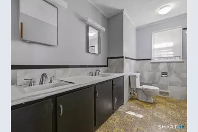 15 Third Avenue, Branford, CT 06405 - Photo 23