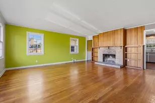 15 3rd Ave, Branford, CT 06405 - Photo 9