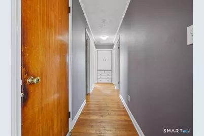 15 Third Avenue, Branford, CT 06405 - Photo 21