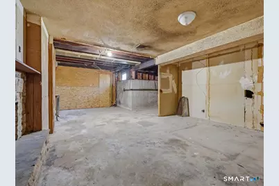 15 Third Avenue, Branford, CT 06405 - Photo 35