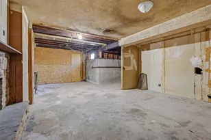 15 3rd Ave, Branford, CT 06405 - Photo 35