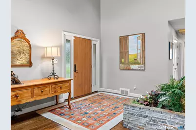 36 Bainton Road, West Hartford, CT 06117 - Photo 37