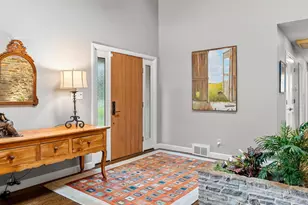 36 Bainton Rd, West Hartford, CT 06117 - Photo 37