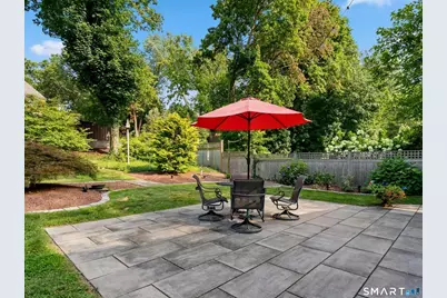36 Bainton Road, West Hartford, CT 06117 - Photo 23