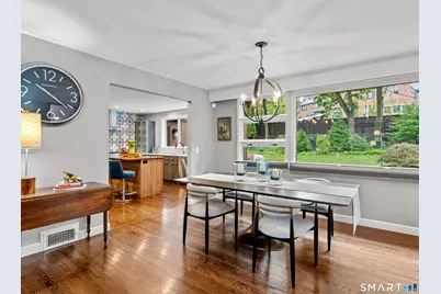 36 Bainton Road, West Hartford, CT 06117 - Photo 9