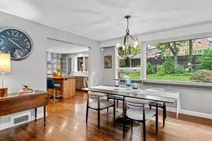 36 Bainton Rd, West Hartford, CT 06117 - Photo 9