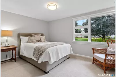 36 Bainton Road, West Hartford, CT 06117 - Photo 27