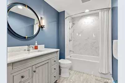 36 Bainton Road, West Hartford, CT 06117 - Photo 19