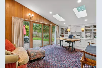 36 Bainton Road, West Hartford, CT 06117 - Photo 21