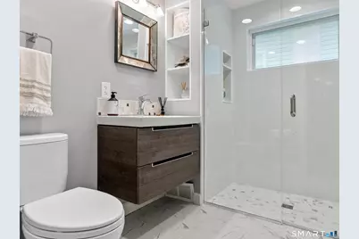 36 Bainton Road, West Hartford, CT 06117 - Photo 29