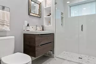 36 Bainton Rd, West Hartford, CT 06117 - Photo 29