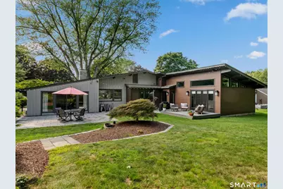 36 Bainton Road, West Hartford, CT 06117 - Photo 33