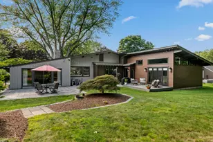 36 Bainton Rd, West Hartford, CT 06117 - Photo 33