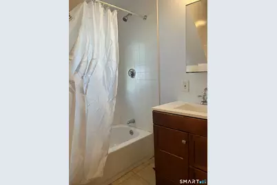 71 Nash Street #1, New Haven, CT 06511 - Photo 9