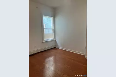 71 Nash Street #1, New Haven, CT 06511 - Photo 7