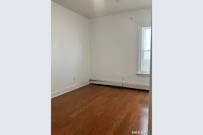 71 Nash Street #1, New Haven, CT 06511 - Photo 11