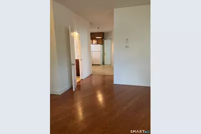 71 Nash Street #1, New Haven, CT 06511 - Photo 3
