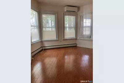71 Nash Street #1, New Haven, CT 06511 - Photo 1