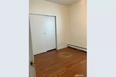71 Nash Street #1, New Haven, CT 06511 - Photo 13
