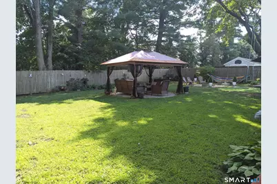 38 Pine Street, Norwich, CT 06360 - Photo 3