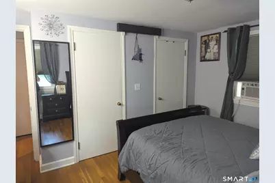 38 Pine Street, Norwich, CT 06360 - Photo 13