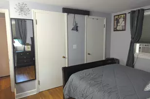 38 Pine St, Norwich, CT 06360 - Photo 13