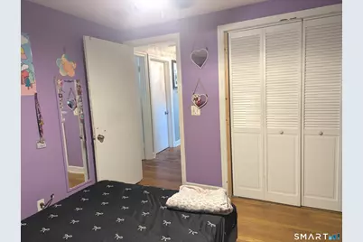 38 Pine Street, Norwich, CT 06360 - Photo 15