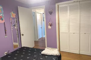 38 Pine St, Norwich, CT 06360 - Photo 15