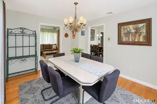 8 Pinewood Shores, Sherman, CT 06784 - Photo 5