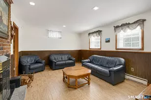 8 Pinewood Shores, Sherman, CT 06784 - Photo 19