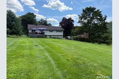 8 Pinewood Shores, Sherman, CT 06784 - Photo 7