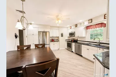 8 Pinewood Shores, Sherman, CT 06784 - Photo 9
