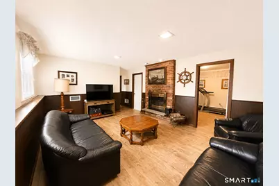 8 Pinewood Shores, Sherman, CT 06784 - Photo 13
