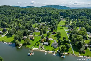 8 Pinewood Shores, Sherman, CT 06784 - Photo 37