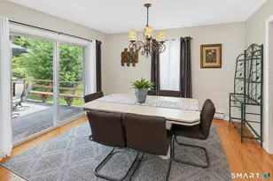 8 Pinewood Shores, Sherman, CT 06784 - Photo 7