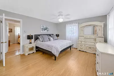 8 Pinewood Shores, Sherman, CT 06784 - Photo 17