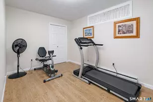 8 Pinewood Shores, Sherman, CT 06784 - Photo 21