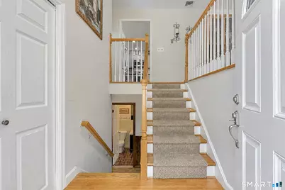 8 Pinewood Shores, Sherman, CT 06784 - Photo 3